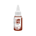 I AM INK Fawn Brown [True Pigments] - farba do tatuowania