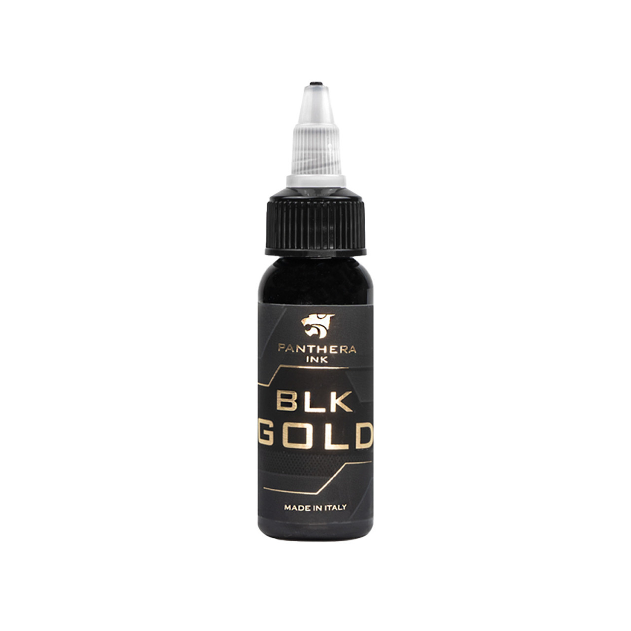 Panthera Black Gold Panthera Black Gold