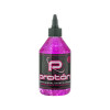 Proton Primer Pink Professional Stencil - żel do przenoszenia wzorów