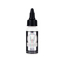 Dynamic Bright White [30 ml]