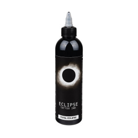 Total Eclipse [260 ml] -...