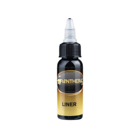 Panthera Liner