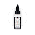 Dynamic Bright White [30 ml]