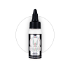 Dynamic Bright White [30 ml]