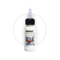 Radiant Rotterdam Mixing White [Evolved] - farba do tatuowania