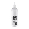 I AM INK 1st GEN 0 [PROMOCJA] 200 ml