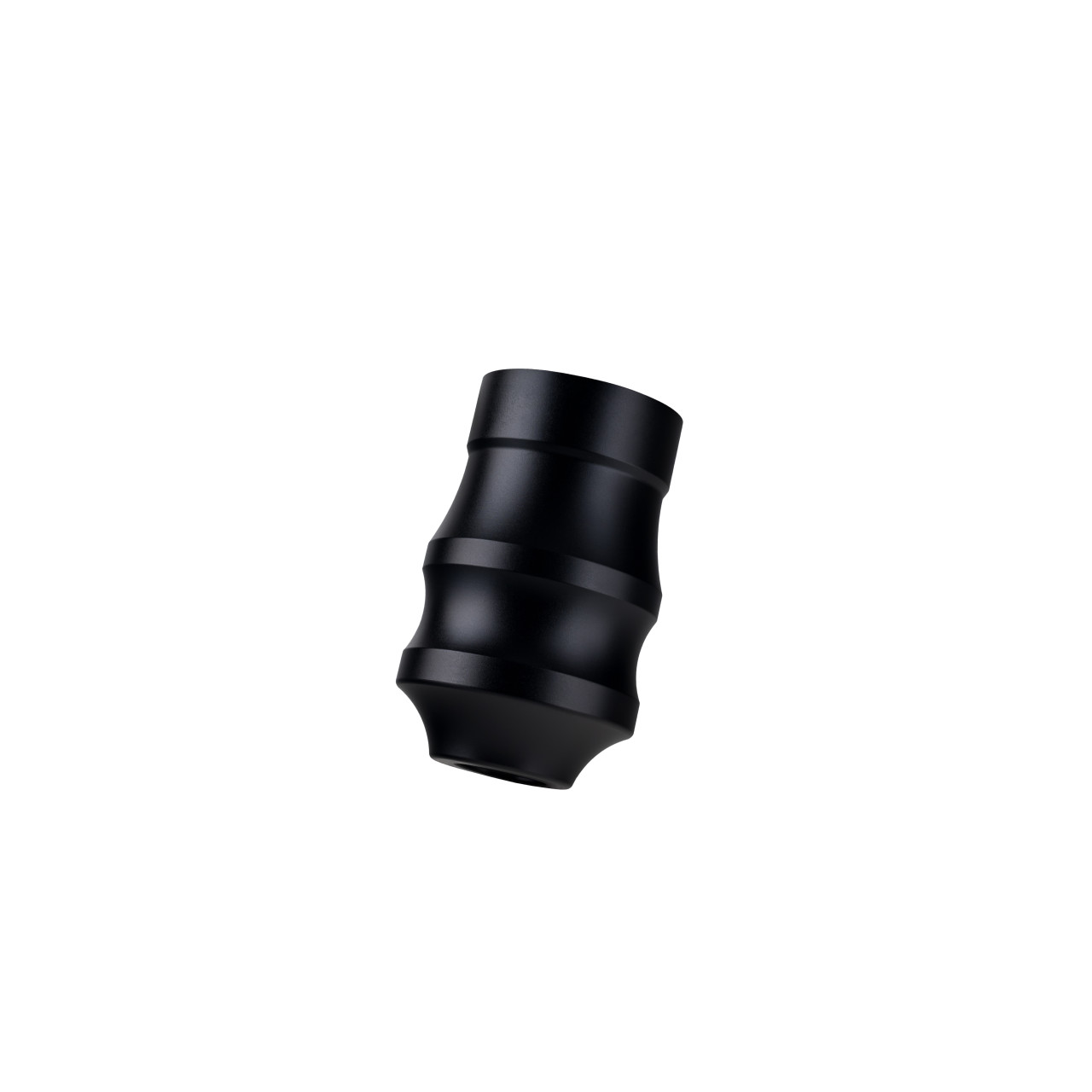 Dragonhawk Fold Pro Grips - wymienne gryfy do maszynki do tatuowania