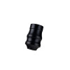 Dragonhawk Fold Pro Grips - wymienne gryfy do maszynki do tatuowania