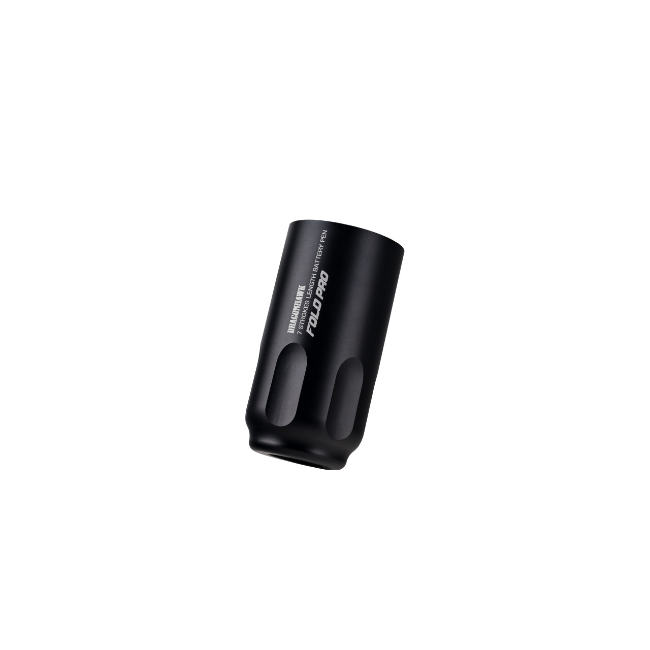 Dragonhawk Fold Pro Grips - wymienne gryfy do maszynki do tatuowania