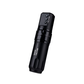 Dragonhawk Fold Pro -...