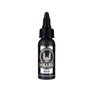 Dynamic Bombshell [30 ml]...