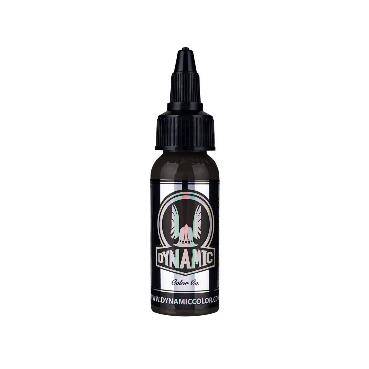 Dynamic Bombshell [30 ml] [PROMOCJA]