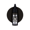Dynamic Bombshell [30 ml] [PROMOCJA]