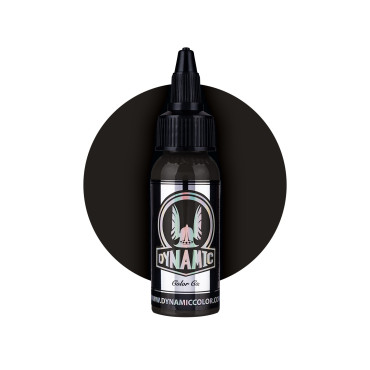 Dynamic Bombshell [30 ml]...