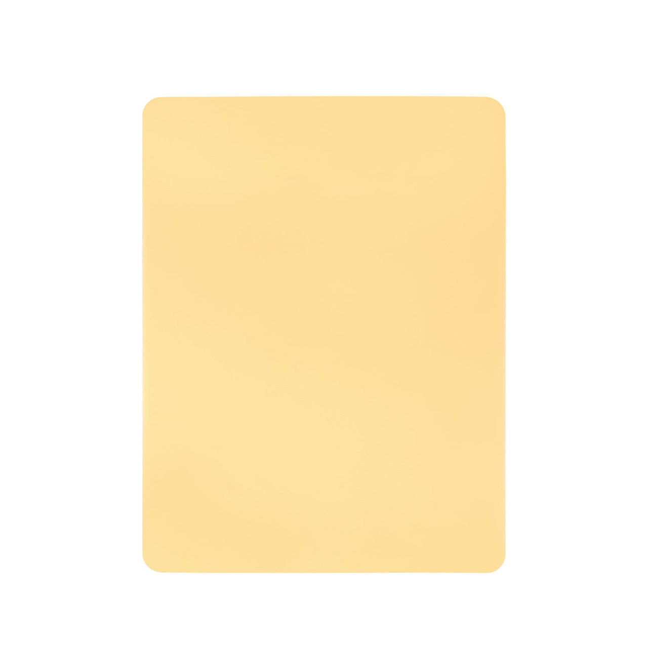 Silikonowa sztuczna skóra do ćwiczeń [EZ]