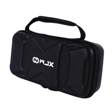 Dragonhawk WJX W3 -...