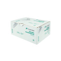 Podkład higieniczny [pudełko 100 szt.]
