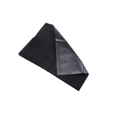 Podkład higieniczny...