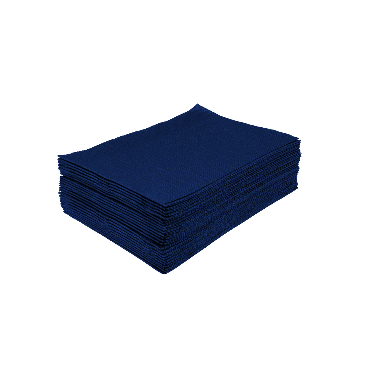 Podkład higieniczny [pudełko 500 szt.]