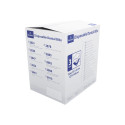 Podkład higieniczny [pudełko 500 szt.]