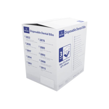 Podkład higieniczny...