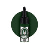 Dynamic Forest Green