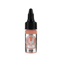 Dynamic Nude [WYPRZEDAŻ]