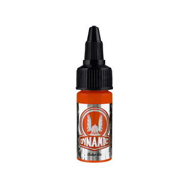 Dynamic Sedona