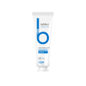 BioTaTum Rapid Repair Cream [20 ml] - krem do gojenia