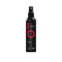 BioTaTum Redstop Finish Spray
