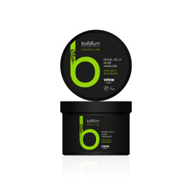 BioTaTum Royal Jelly Aloe...
