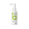 BioTaTum Hygienic Rinsing Solution - higieniczny płyn do płukania