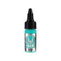 Dynamic Mint