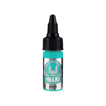 Dynamic Mint