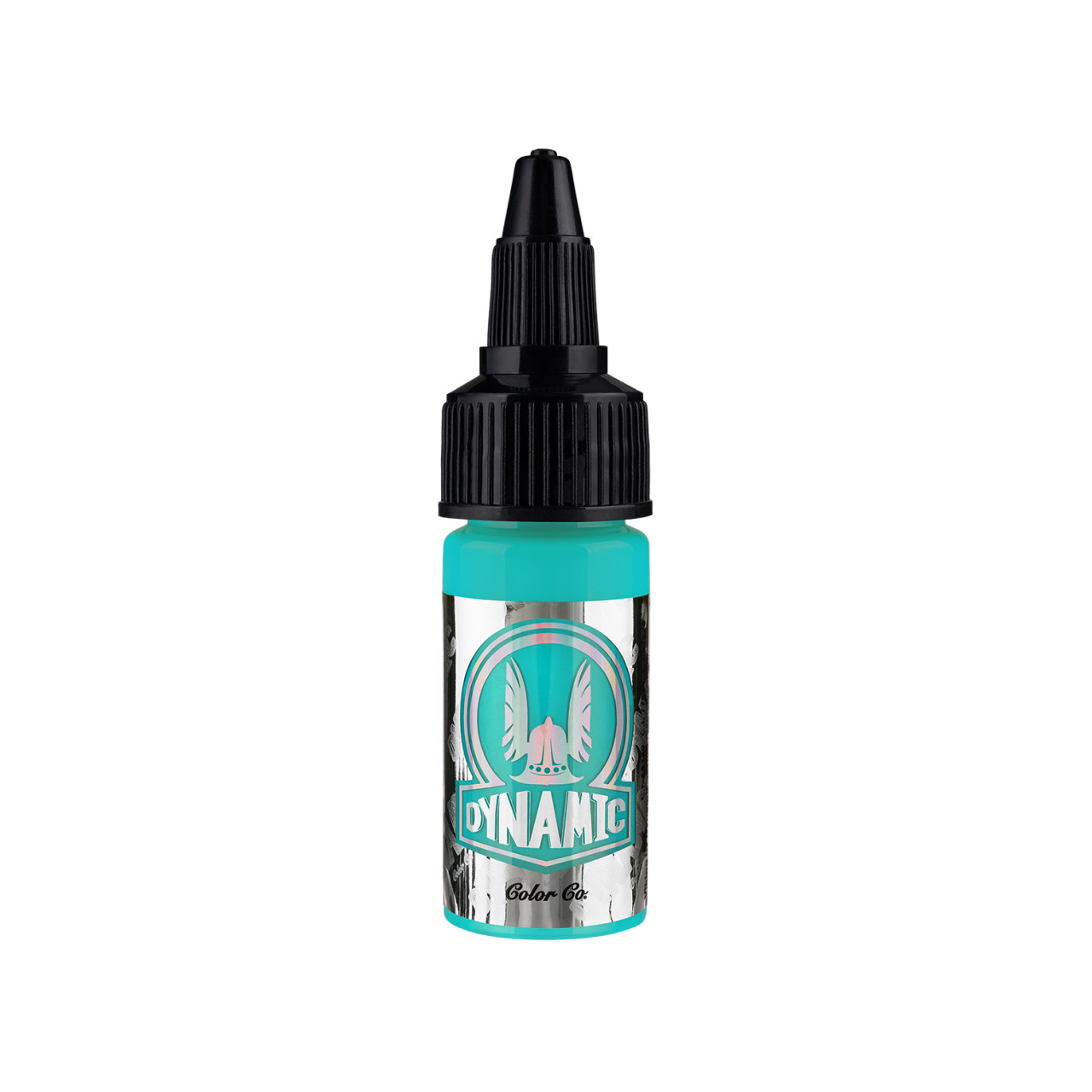 Dynamic Mint