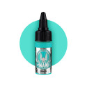 Dynamic Mint