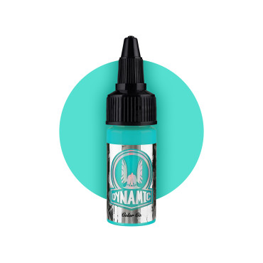 Dynamic Mint