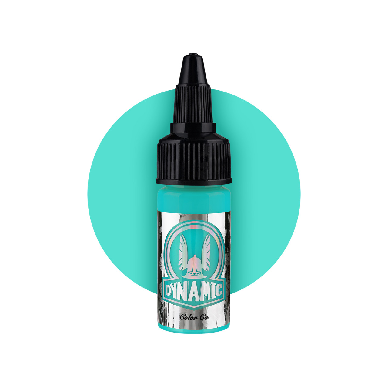 Dynamic Mint