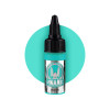 Dynamic Mint