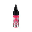 Dynamic Pink