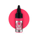 Dynamic Pink