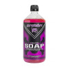 Proton Evolution Soap Numbing Effect Pro Line - łagodzące mydło do tatuażu