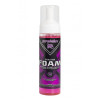 Proton Evolution Foam Numbing Effect Pro Line - łagodzące mydło w piance do tatuażu