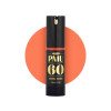 Dynamic PMU 60 Neutral Orange