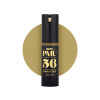 Dynamic PMU 56 Turmaline Green