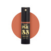 Dynamic PMU 55 Carnelian Red