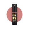 Dynamic PMU 54 Vermilion Red