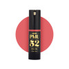 Dynamic PMU 52 Royal Pink