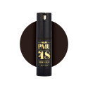 Dynamic PMU 48 Brownish Black