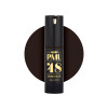 Dynamic PMU 48 Brownish Black
